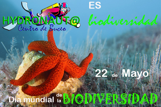 biodiversidad