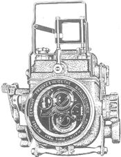 rolleimarin